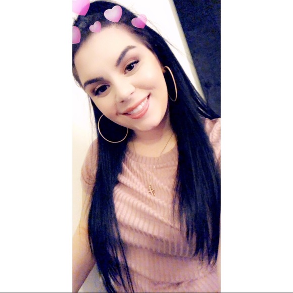 alyssapatti